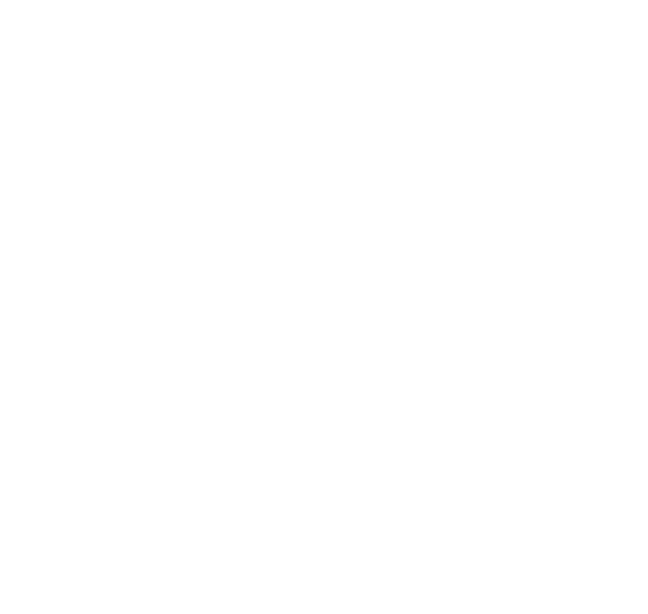 How To Handle Criticism In A Healthy Way The Arise Society 3086