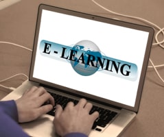 Student Online Learning: Recommendations from a Teacher