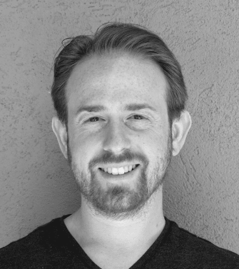 MEET THE TEAM - The Arise Society