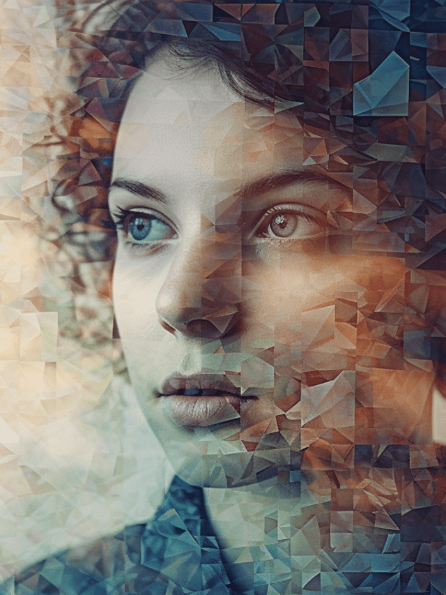 Saying no to someone with borderline personality disorder