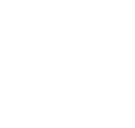 The Arise Society
