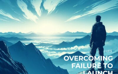 The Long-Term Consequences of Untreated Failure to Launch Syndrome