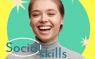 Social Skills Training for Adults