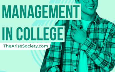 Time Management in College: Strategies and Tips