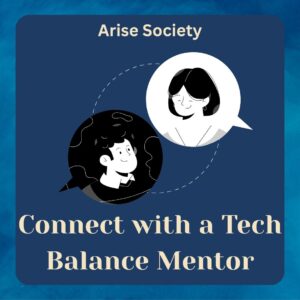 Programs for Tech Addiction in College Students