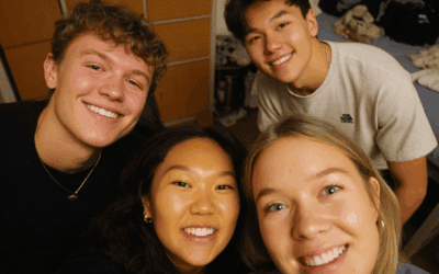 Independent Living Program for Young Adults
