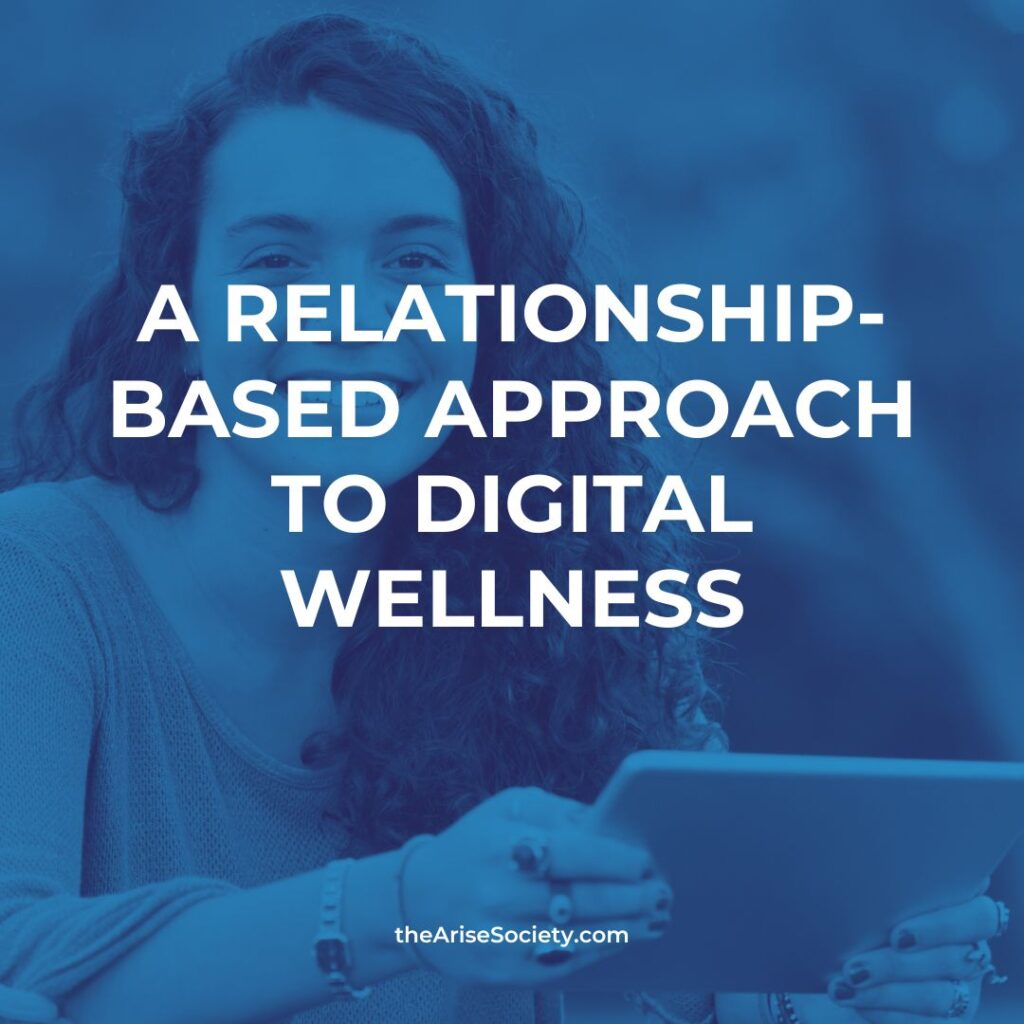 Best Technology Addiction Programs in Utah