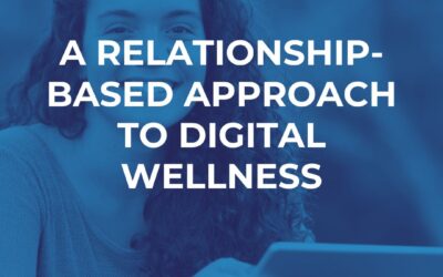 Best Technology Addiction Programs in Utah