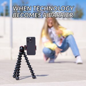 Structured Technology Management for students