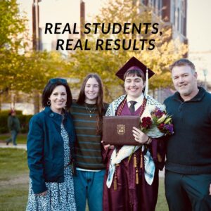 tech management for students