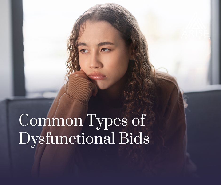 When Connection Backfires and how to understand it