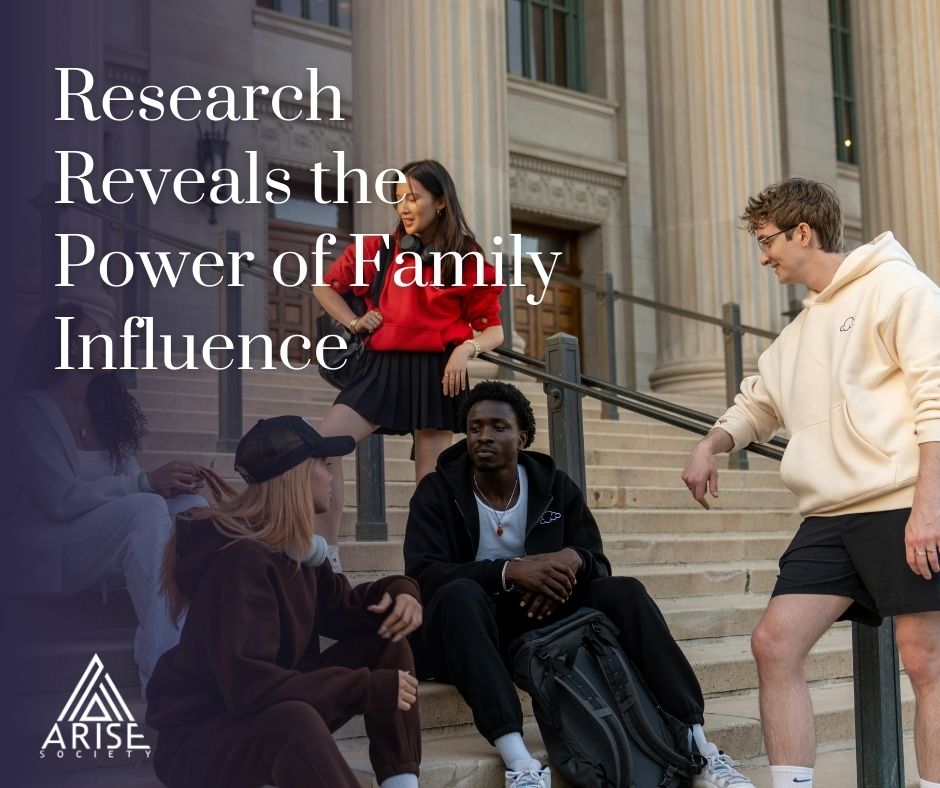 5 Signs Your Young Adult Needs More Than Traditional Therapy